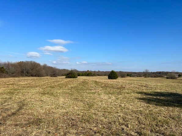 Springfield MO Land & Lots For Sale - 213 Listings | Zillow