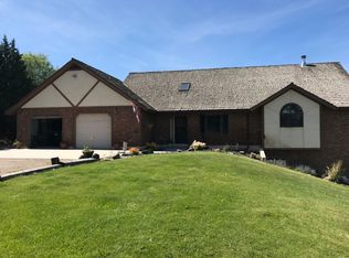 4990 Highway 95, Fruitland, ID 83619