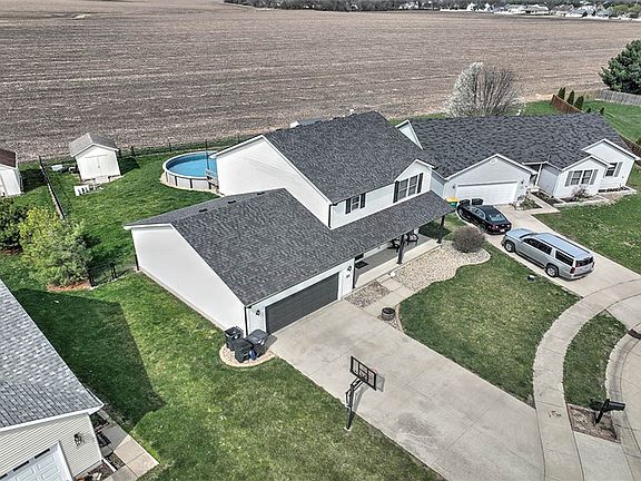 2nd image of 323 Kings Mantle Ct