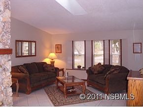 3rd image of 2131 Kumquat Dr