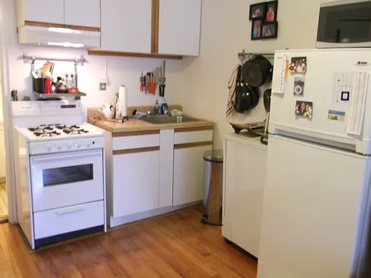 Rented by Maz Group NY | media 21