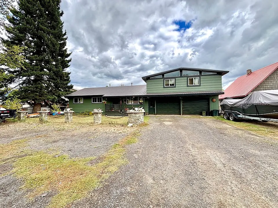 3 bed, 1.5 bath, 1200 sqft, $2,200 — Photo 1