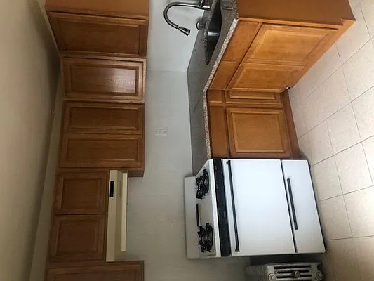 Rented by B A Constultants | media 8