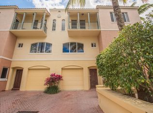 468 E Boca Raton Rd #4680, Boca Raton, FL 33432