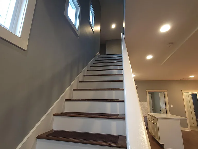 3123 Broadway St — Photo 34