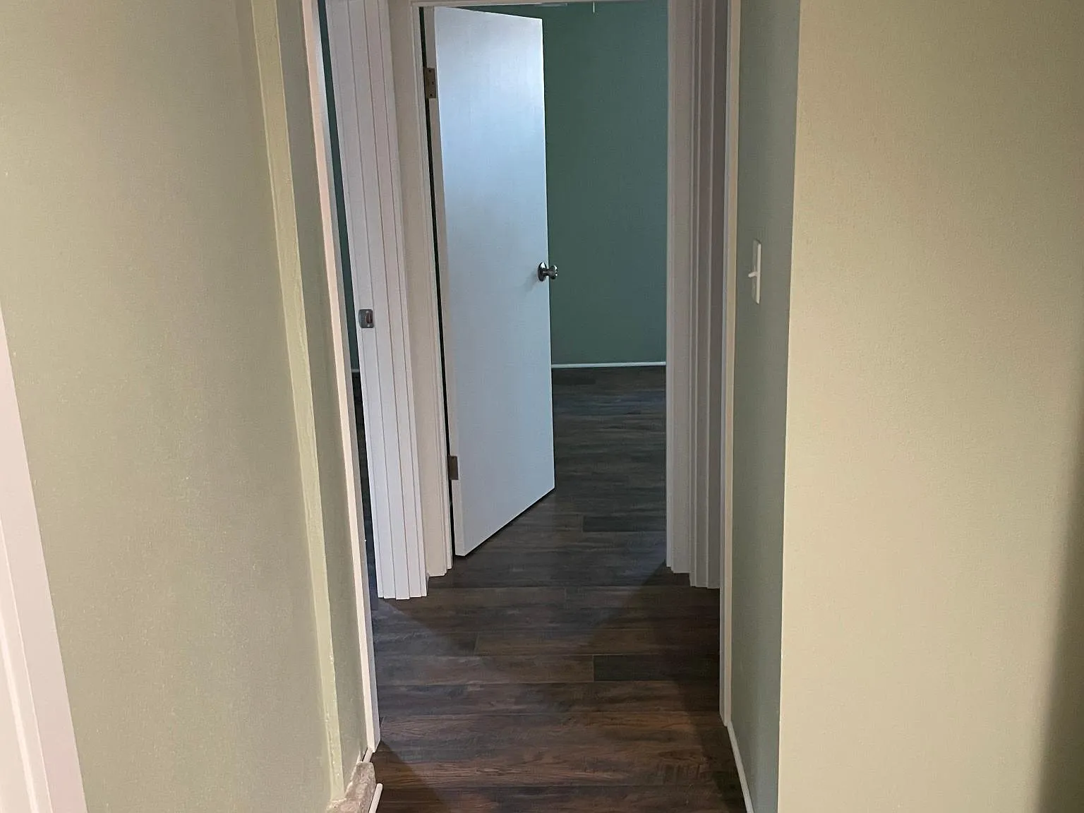 3 bed, 1400 sqft, $2,495 — Photo 1