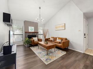 7950 N Stadium Dr APT 232, Houston, TX 77030