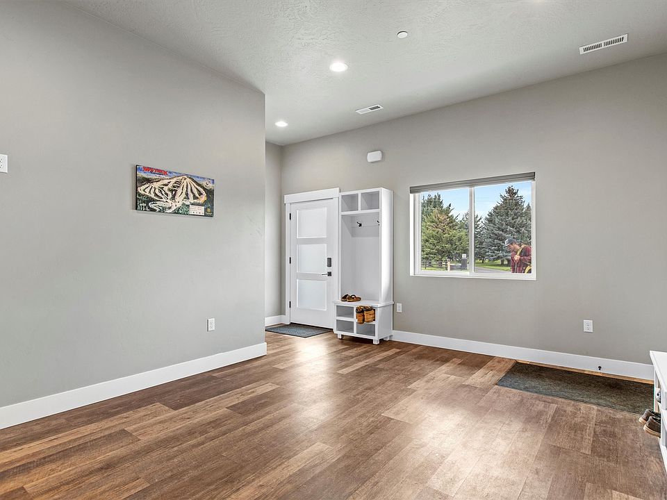 1st image of 3055 Maia Jane Ln