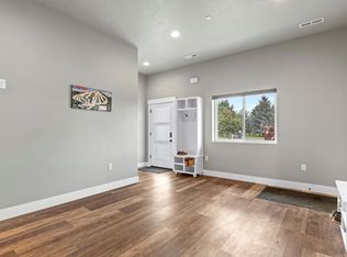 3055 Maia Jane Ln, Missoula, MT 59808