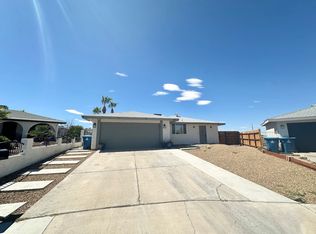224 Autumn Ct, Henderson, NV 89002