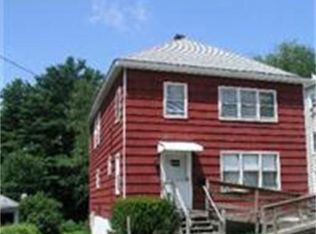 62 Halford St, Gardner, MA 01440