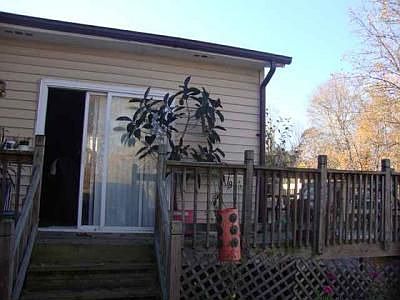 2nd image of 56 Pennington Way