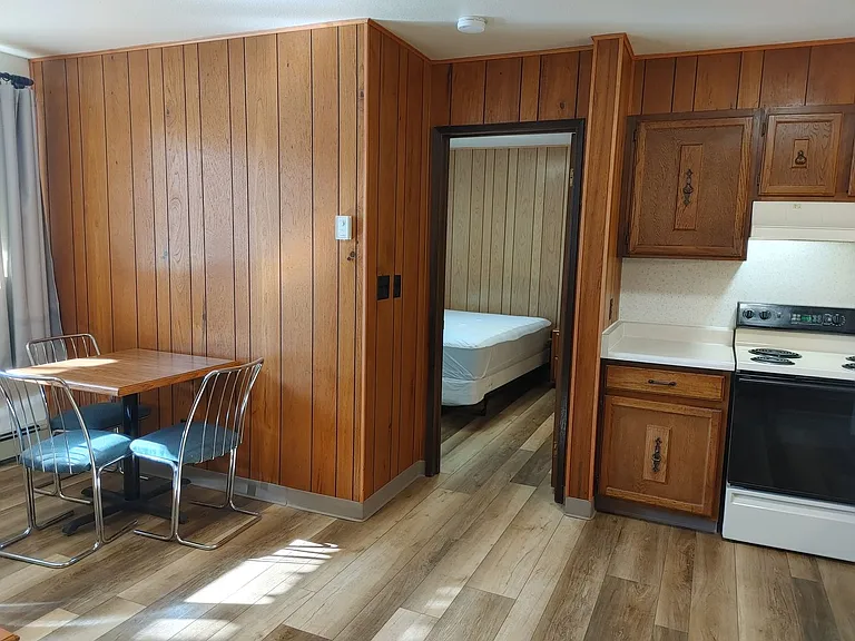 1655 2nd Ave #25-36 — Photo 5
