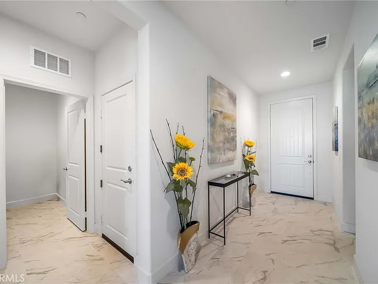 58085 Coral View Way — Photo 31