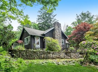 39 Jacobs Rd, Rockaway, NJ 07866