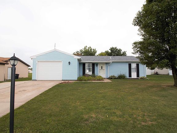 2nd image of 2108 Pueblo Dr