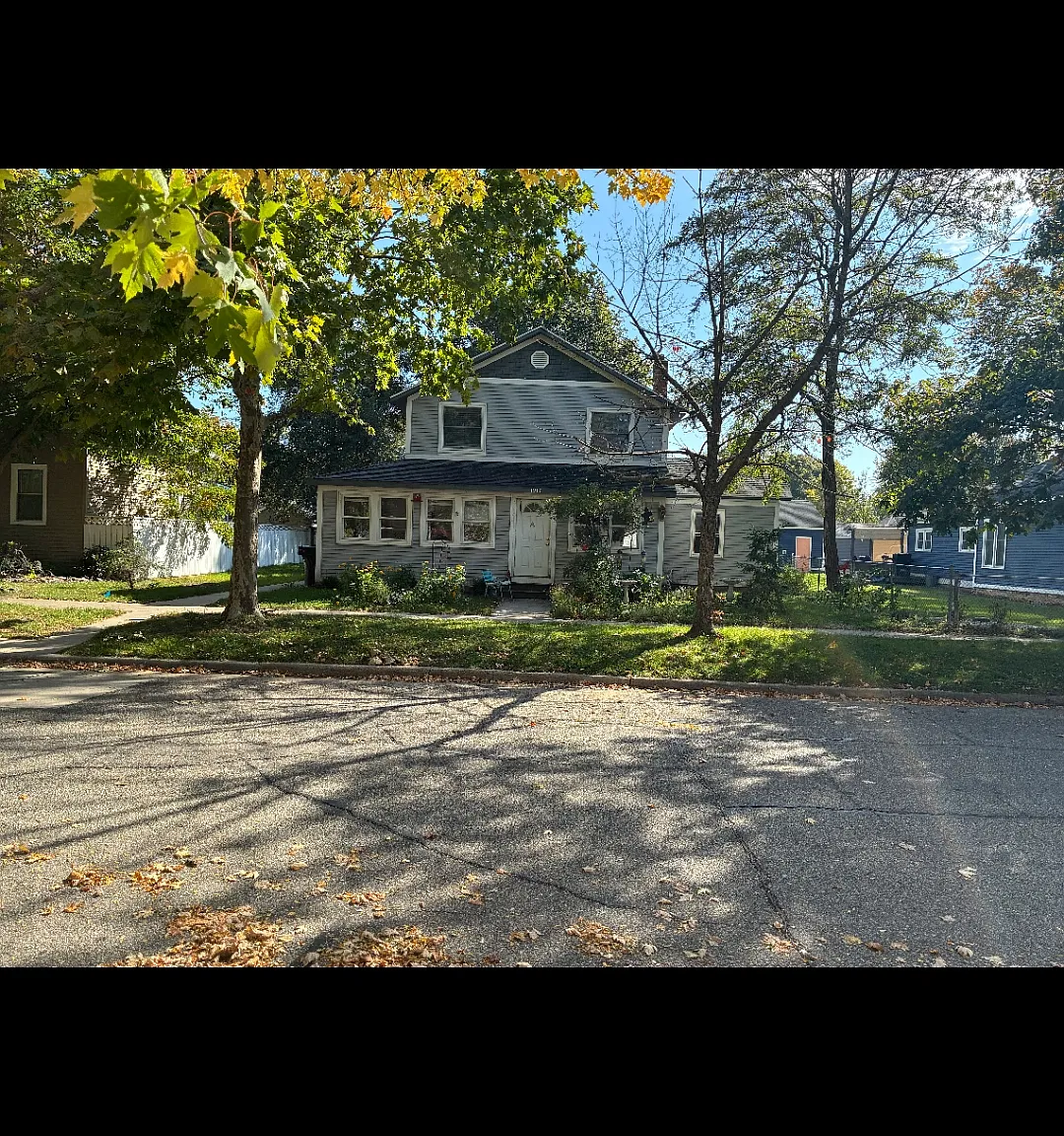 1 bed, 1.5 bath, $1,000 — Photo 1