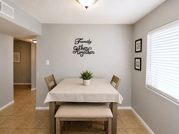 5th image of 1526 Scenic Dr