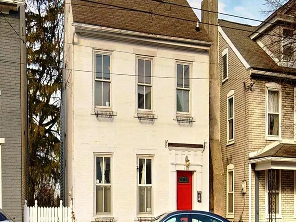 715 High St, Bethlehem, PA 18018