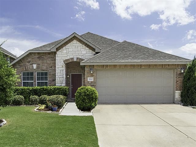 1st image of 2112 Burnside Dr