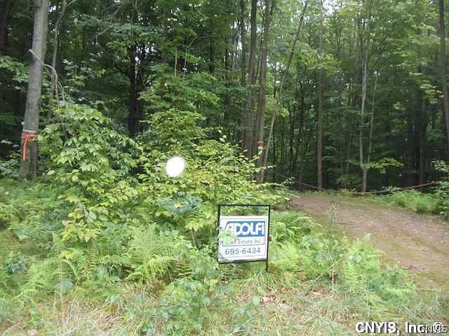 1st image of LOT 10 Tamblin Ridge Trl Lot 10
