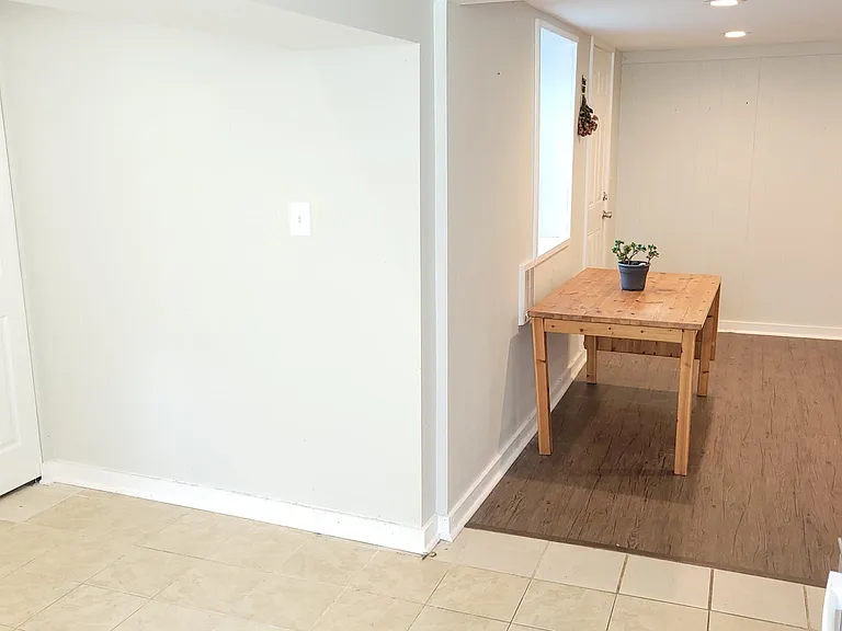 6209B York Rd #BASEMENT — Photo 4