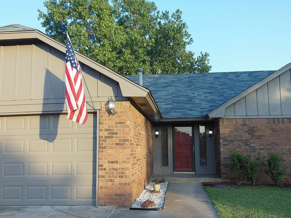 1st image of 6312 Gaelic Glen Dr