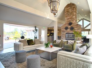 Andorra, Mountlake Terrace, WA 98043