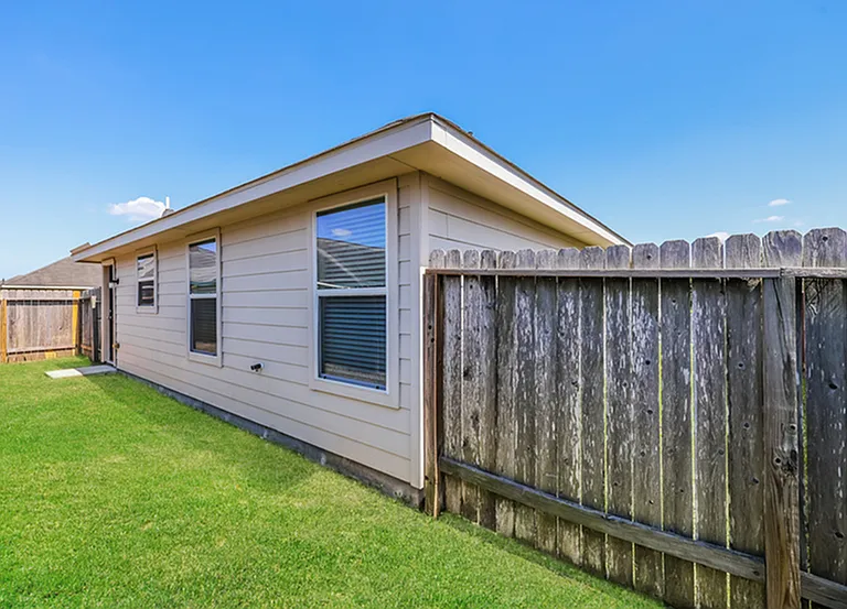 12711 Rio Brazos St — Photo 5