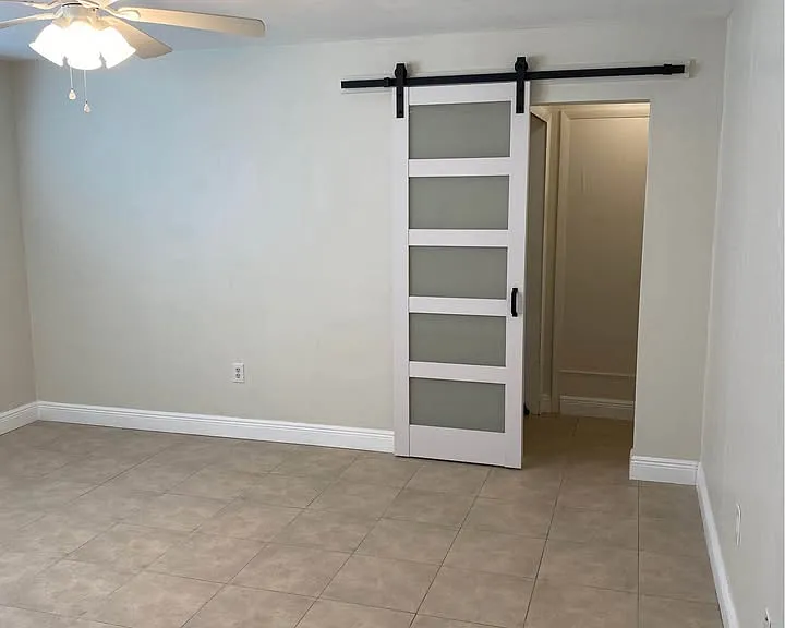 5105 Atlantic Ct #2 — Photo 9