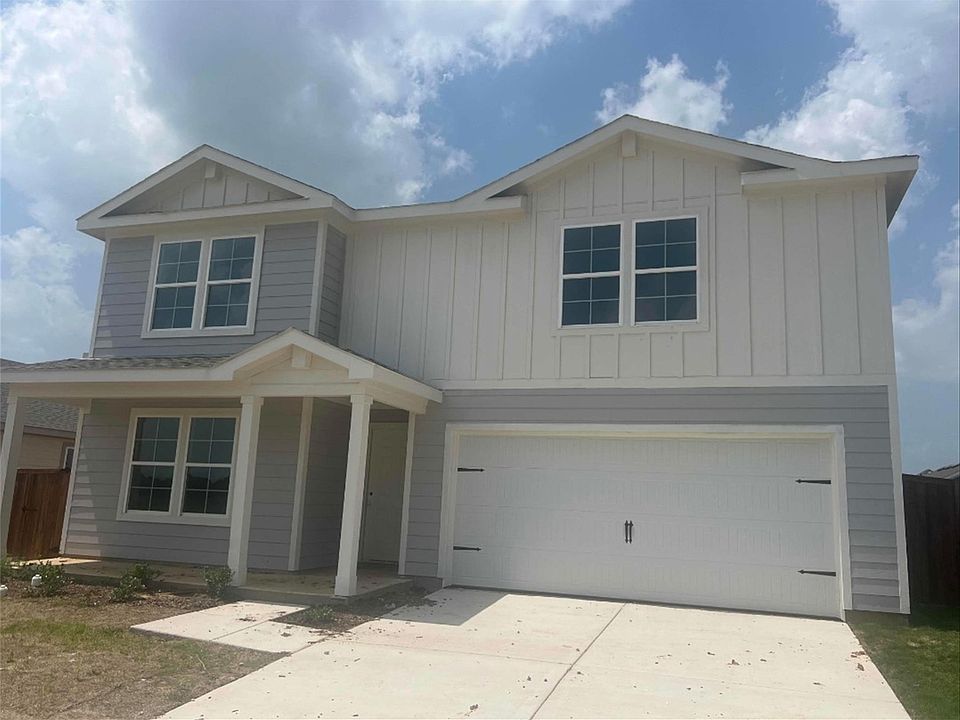 1st image of 841 Sugartree Dr