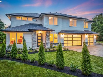 20040 SW 94th Pl, Tualatin, OR, 97062