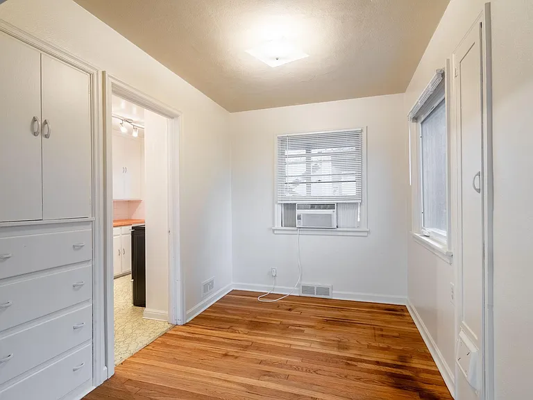 1814 W 8th Ave #1816 — Photo 11