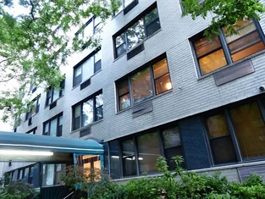 Rented by Corcoran | media 26