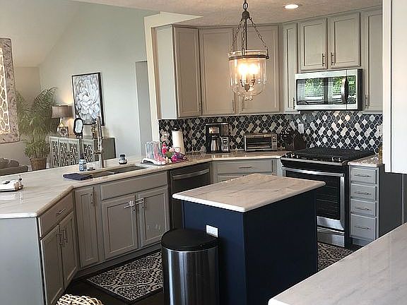 4th image of 6611 Westminster Ct