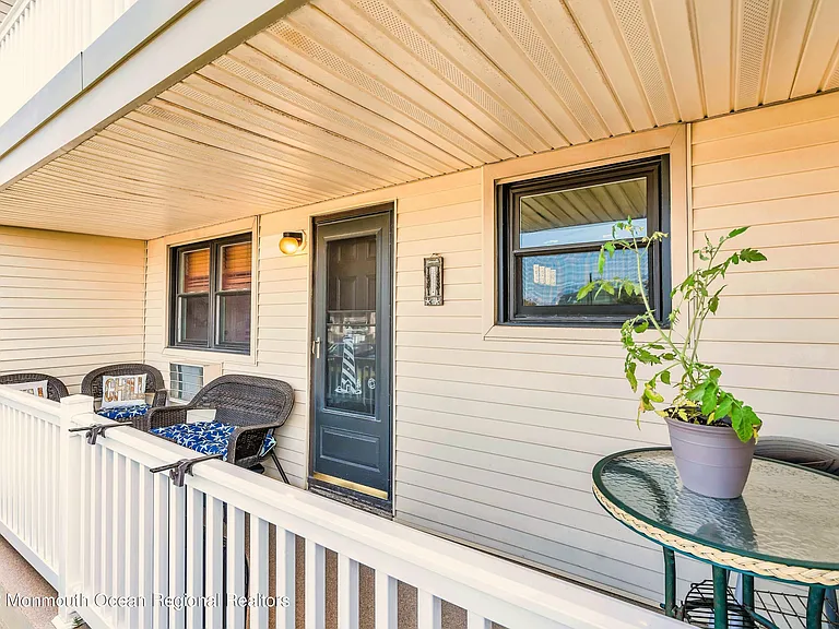 113 Wharfside Dr — Photo 19