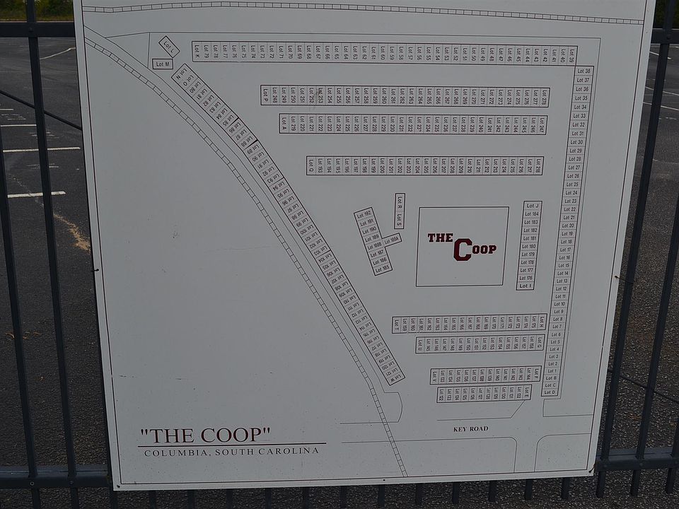 1100 Key Rd, Columbia, SC 29201 Zillow