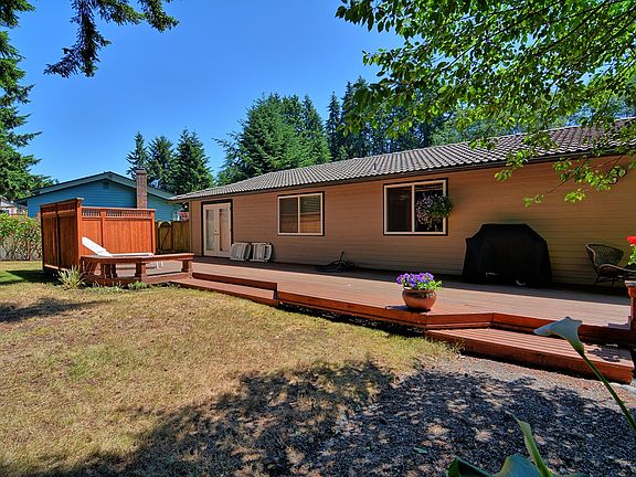 2nd image of 17424 66th Ave W