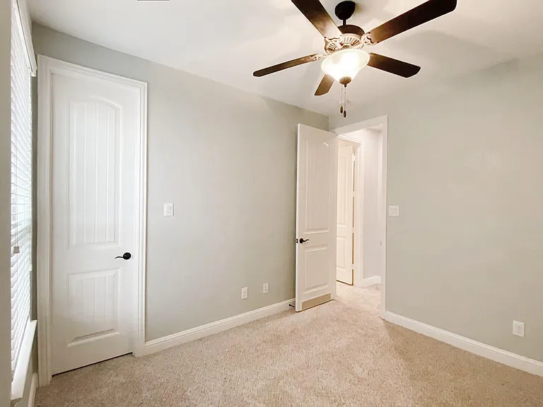 14626 Moccasin Ridge Dr — Photo 17