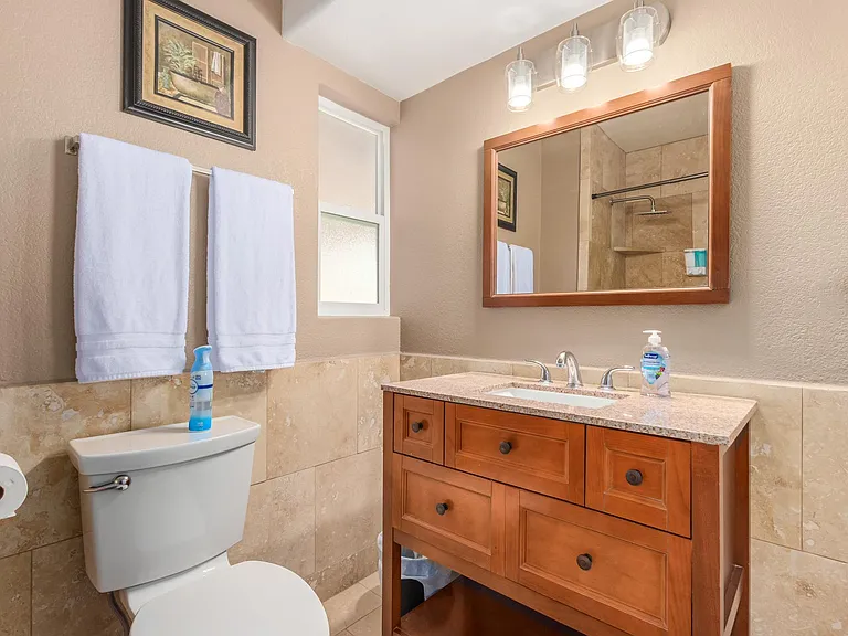 6132 W Mauna Loa Ln — Photo 9