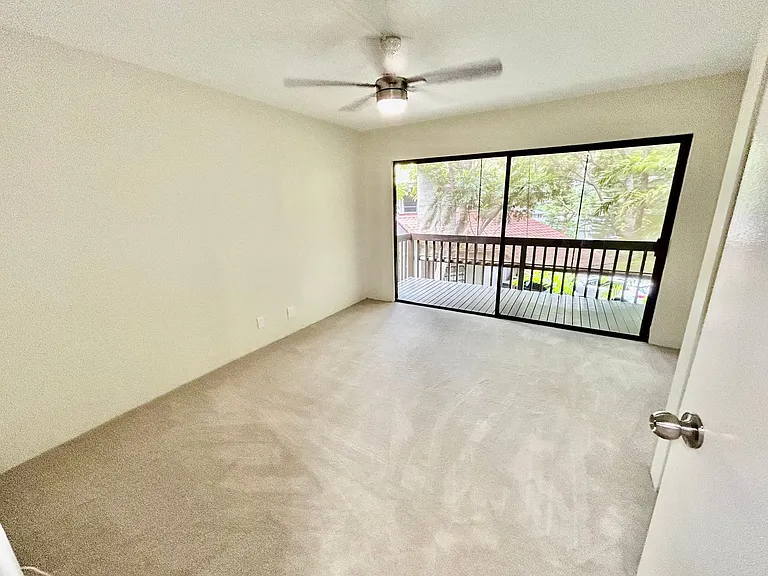 1487 Hiikala Pl #26 — Photo 13