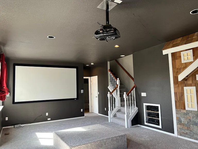 12538 SE Capella Ct — Photo 41