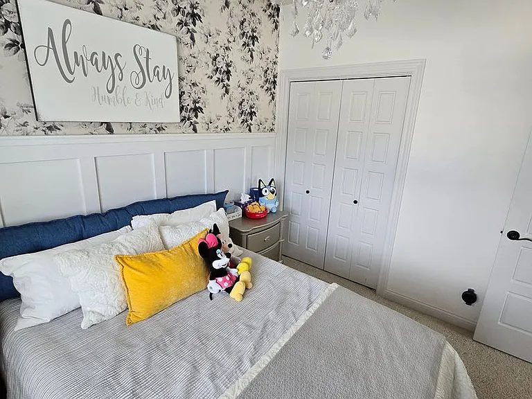 6300 White Fish Dr — Photo 12