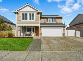 2200 NW 5th St, Battle Ground, WA 98604