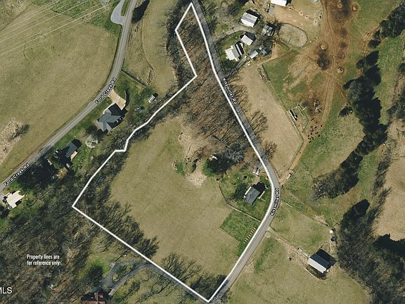 4th image of 419 Kitzmiller Rd
