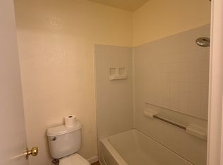 8204 Drais Way, Elk Grove, CA 95624