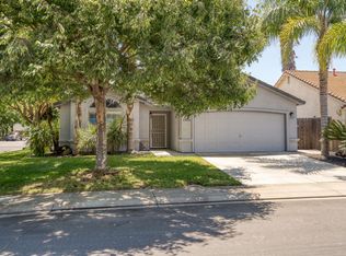 2800 Bernstein Dr, Modesto, CA