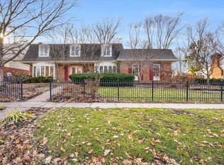 2115 Noel Dr, Champaign, IL