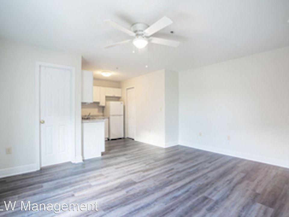 Umatilla Colonial Apartments Umatilla, FL Zillow