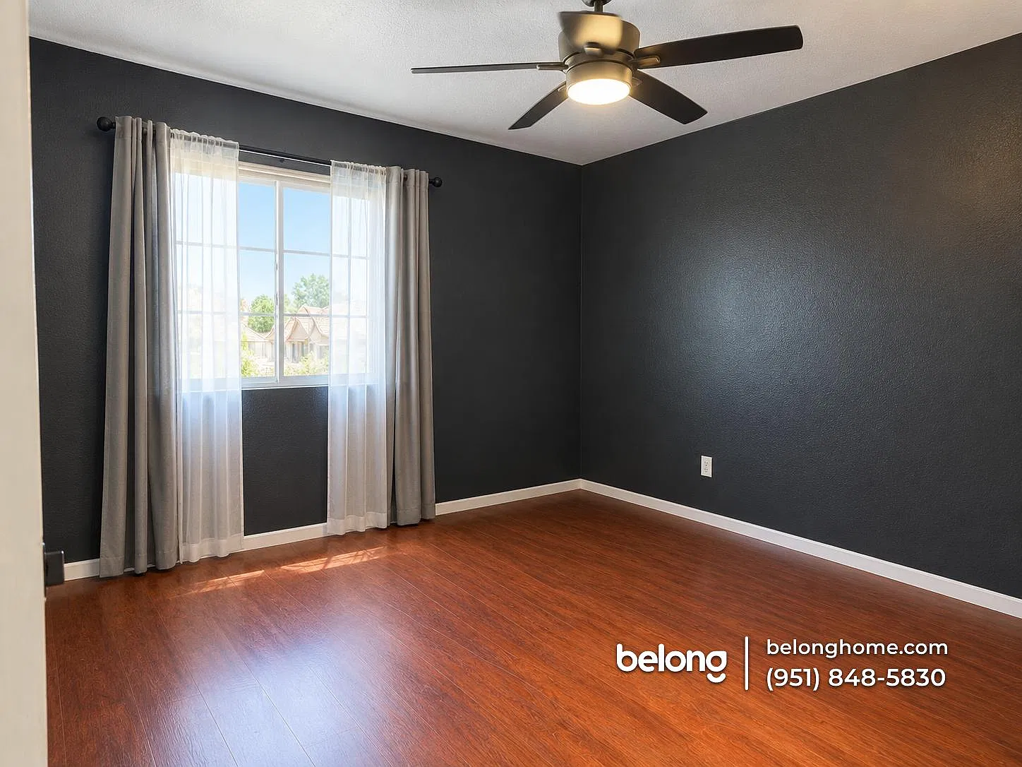 2 bed, 1.0 bath, 800 sqft, $1,705 — Photo 4
